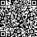 QR Code - Donate to Ben